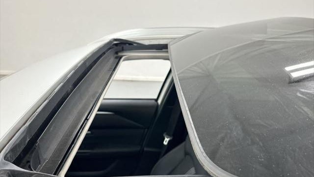 2024 Mazda CX-50 2.5 S Premium