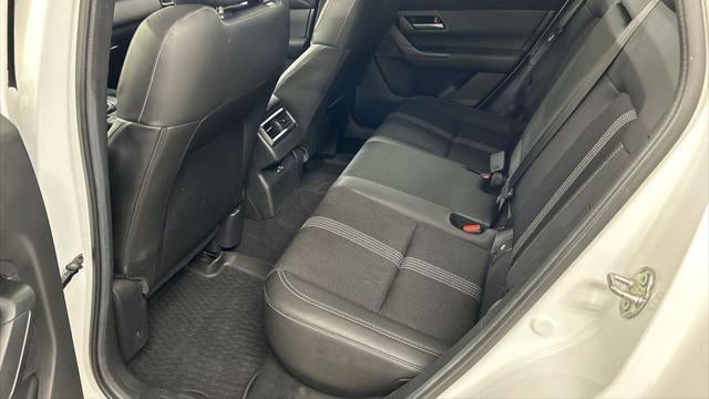 2024 Mazda CX-50 2.5 S Premium