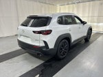 2024 CX-50 Thumbnail 2
