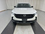 2024 CX-50 Thumbnail 3