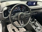 2024 CX-50 Thumbnail 4