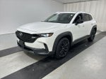 2024 CX-50 Thumbnail 5