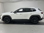 2024 CX-50 Thumbnail 6