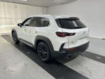2024 CX-50 Thumbnail 7