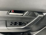 2024 CX-50 Thumbnail 11