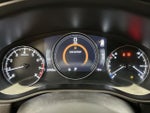 2024 CX-50 Thumbnail 13