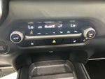 2024 CX-50 Thumbnail 16