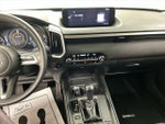 2024 CX-50 Thumbnail 18