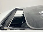 2024 CX-50 Thumbnail 19