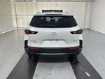 2024 CX-50 Thumbnail 21