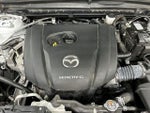 2024 CX-50 Thumbnail 24