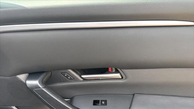 2024 Mazda CX-50 2.5 S Premium