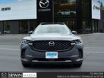 2025 CX-50 Thumbnail 3