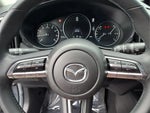 2025 CX-50 Thumbnail 6