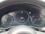 2025 CX-50 Thumbnail 7