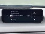 2025 CX-50 Thumbnail 8