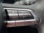 2025 CX-50 Thumbnail 12