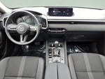 2025 CX-50 Thumbnail 17
