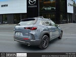 2025 CX-50 Thumbnail 21