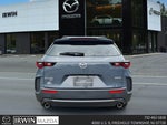 2025 CX-50 Thumbnail 22