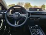 2025 CX-50 Thumbnail 6