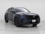 2025 CX-50 Thumbnail 1