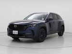 2025 CX-50 Thumbnail 4