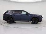2025 CX-50 Thumbnail 7