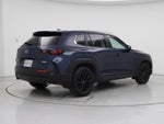 2025 CX-50 Thumbnail 8