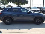 2025 CX-50 Thumbnail 2