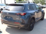 2025 CX-50 Thumbnail 3