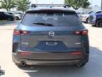 2025 CX-50 Thumbnail 4