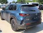2025 CX-50 Thumbnail 6