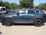 2025 CX-50 Thumbnail 7