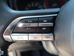 2025 CX-50 Thumbnail 14