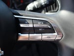 2025 CX-50 Thumbnail 15