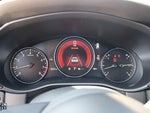 2025 CX-50 Thumbnail 16