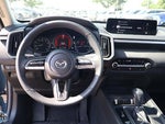 2025 CX-50 Thumbnail 17