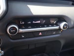 2025 CX-50 Thumbnail 19