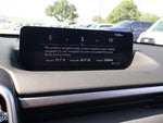 2025 CX-50 Thumbnail 20