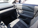 2025 CX-50 Thumbnail 22
