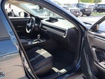 2025 CX-50 Thumbnail 28