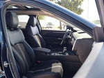 2025 CX-50 Thumbnail 29