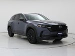 2025 CX-50 Thumbnail 1
