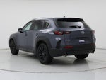 2025 CX-50 Thumbnail 2