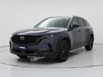 2025 CX-50 Thumbnail 4