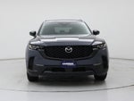 2025 CX-50 Thumbnail 5