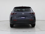 2025 CX-50 Thumbnail 6