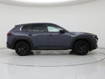 2025 CX-50 Thumbnail 7