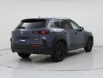 2025 CX-50 Thumbnail 8